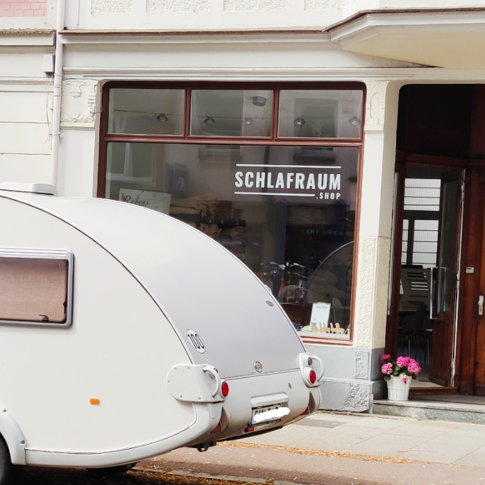 Teil 2 Besser schlafen: Tipps für eine erholsame Nacht
