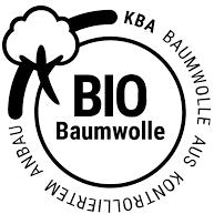 Bio Bettwäsche Premium Kopfkissenbezug