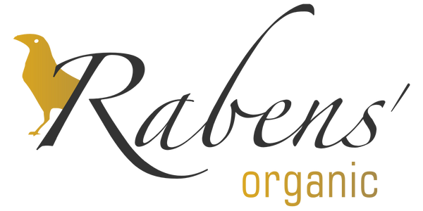 Alpakabettdecken