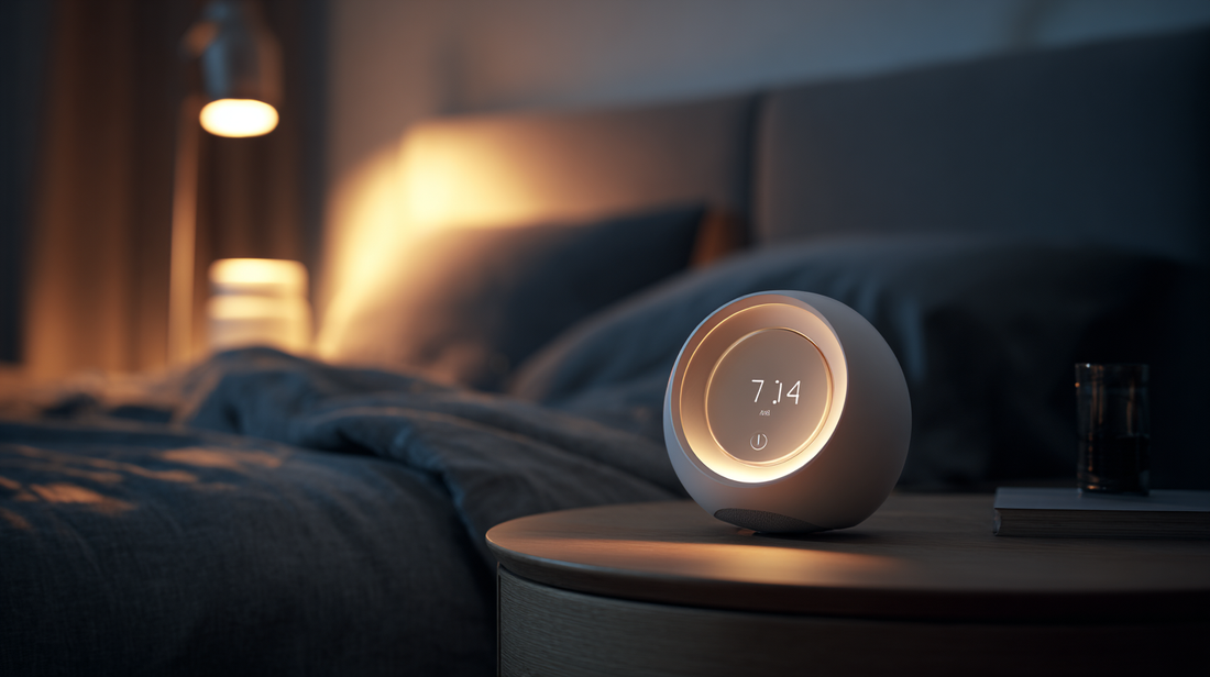 Morgens vor 8 Uhr: Diese 5 Dinge sollten Sie vermeiden