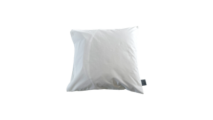 Bio Bettwäsche Premium Kopfkissenbezug