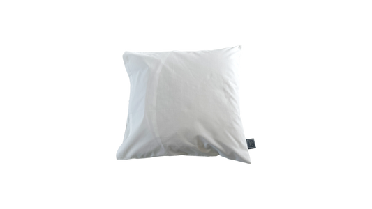 Bio Bettwäsche Premium Kopfkissenbezug