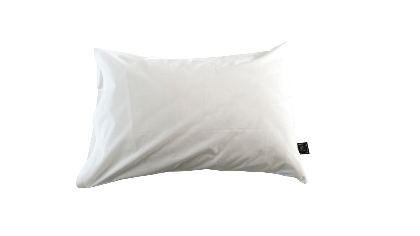 Bio Bettwäsche Premium Kopfkissenbezug