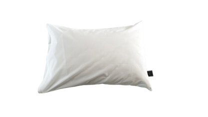 Bio Bettwäsche Premium Kopfkissenbezug