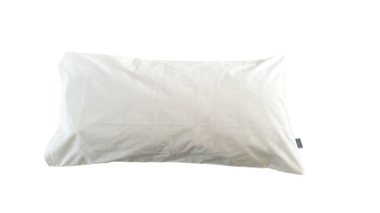 Bio Bettwäsche Premium Kopfkissenbezug