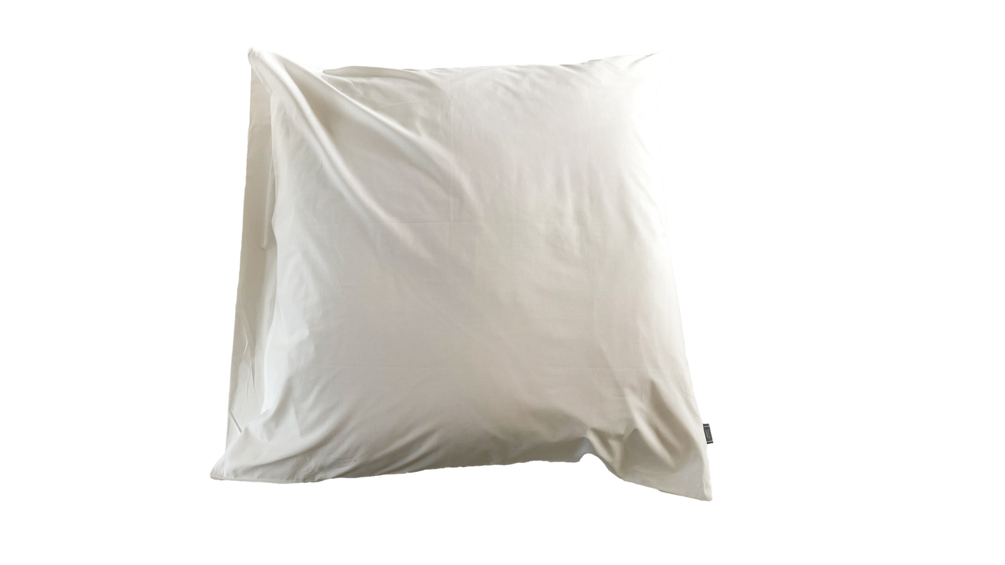 Bio Bettwäsche Premium Kopfkissenbezug