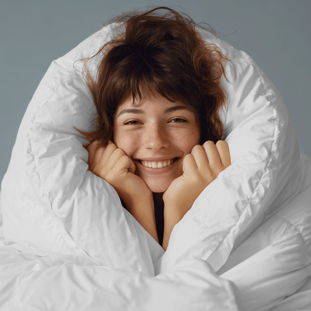 Bio Bettwäsche Premium Sets