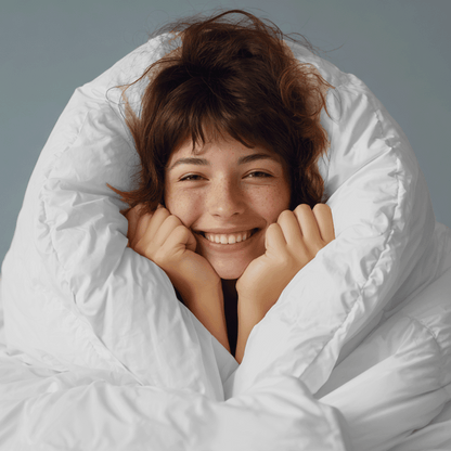 Bio Bettwäsche Premium Sets