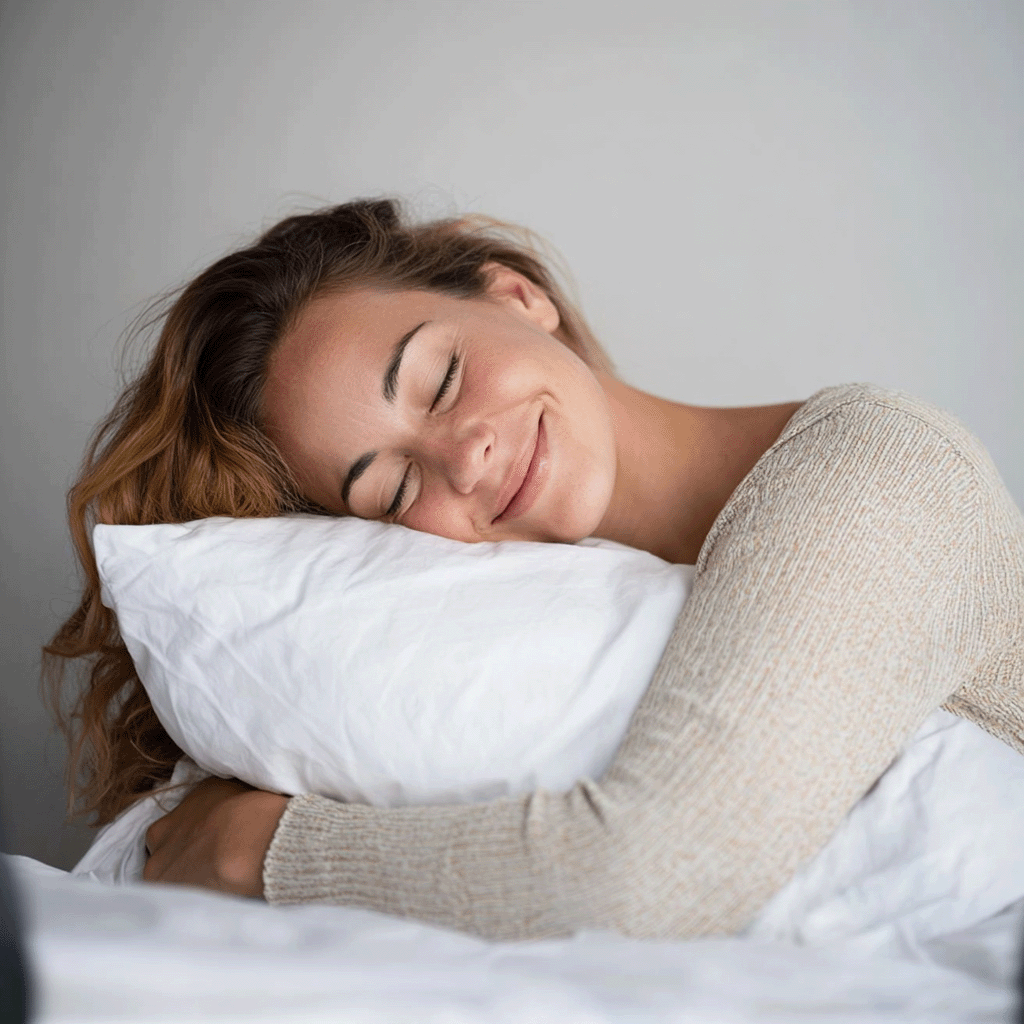 Bio Bettwäsche Premium Sets