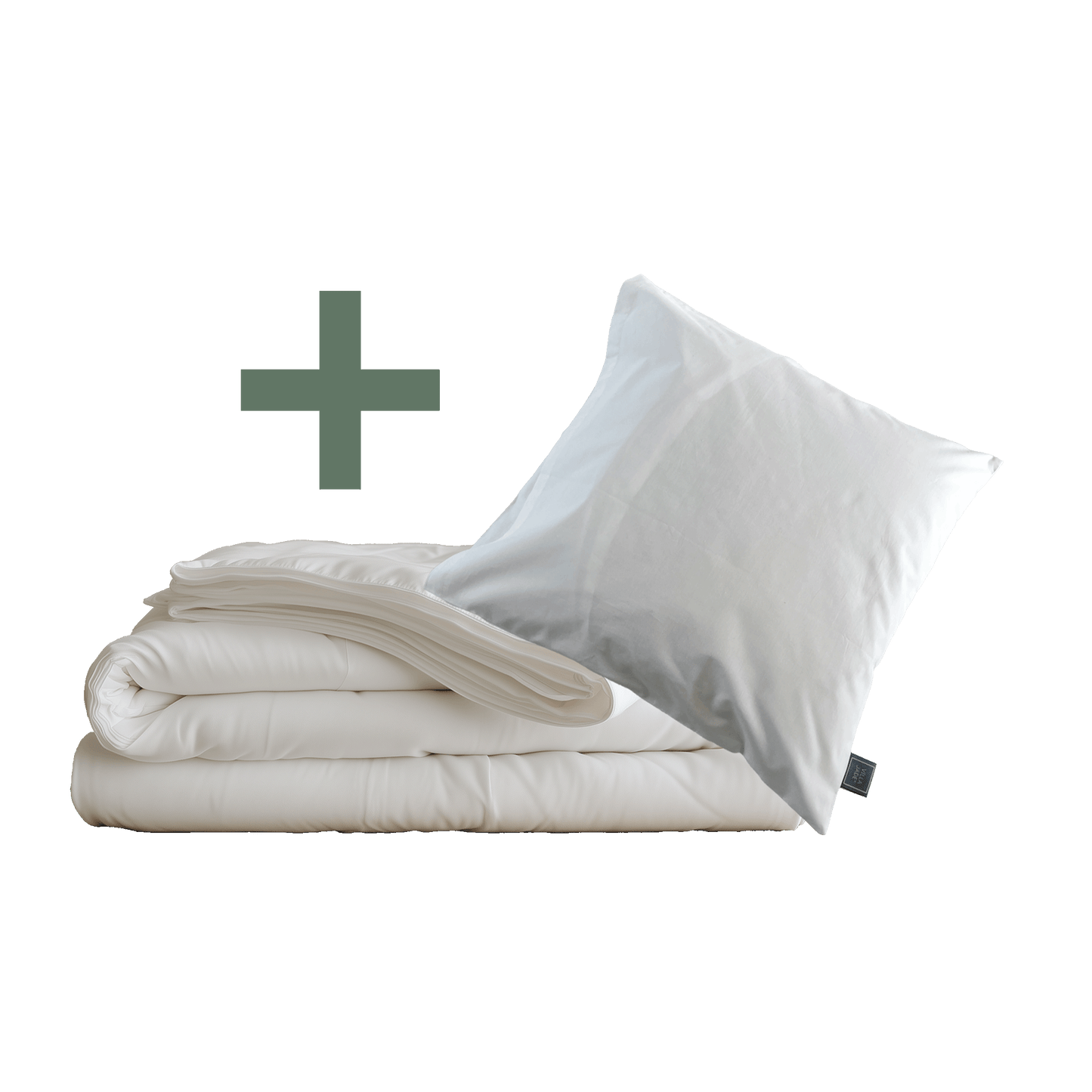 Bio Bettwäsche Premium Sets