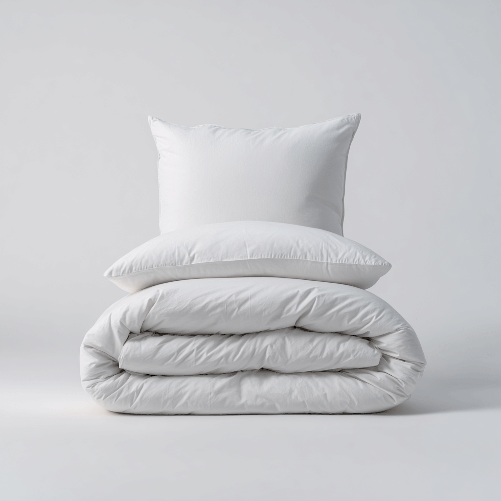 Bio Bettwäsche Premium Sets