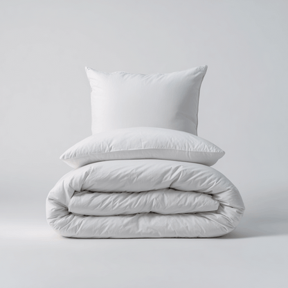 Bio Bettwäsche Premium Sets