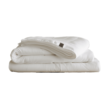 Bio Bettwäsche Premium Bettdeckenbezug